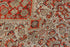 Antique Senne Area Rug (4' x 6')